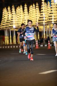 BIB: 
                            <button type="button" onclick="openModal(23845571)" class="btn btn-primary btn-sm float-right btn-popup" data-toggle="modal" data-target=".modal-high-quality">
                        <i class="fas fa-shopping-cart"></i> Add to Cart
                    </button>
                                            <button type="button" onclick="isThisMe(23845571, true)" class="btn btn-success btn-sm float-right btn-popup btn-isme hidden" data-toggle="tooltip" data-placement="bottom" title="นี่คือรูปของคุณใช่ไหม คลิกที่นี่เพื่อเอาเข้าอัลบั้ม">
                        <i class="fas fa-plus"></i> Add to album
                    </button>
                    <button type="button" onclick="isThisMe(23845571, false)" class="btn btn-warning btn-sm float-right btn-popup btn-isnotme hidden">
                        <i class="fas fa-ban"></i> Remove from album
                    </button>